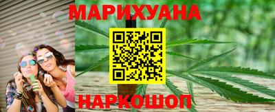 кокаин VHQ Лесосибирск