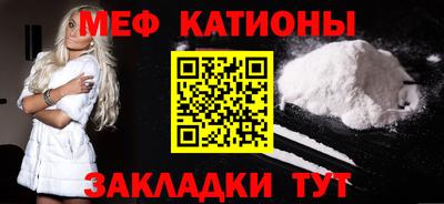 apvp Ливны